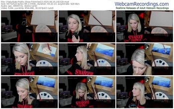 chaturbate-kimilee22-09-25-2025-18-23-29