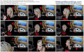chaturbate-kimilee22-09-25-2025-19-49-05