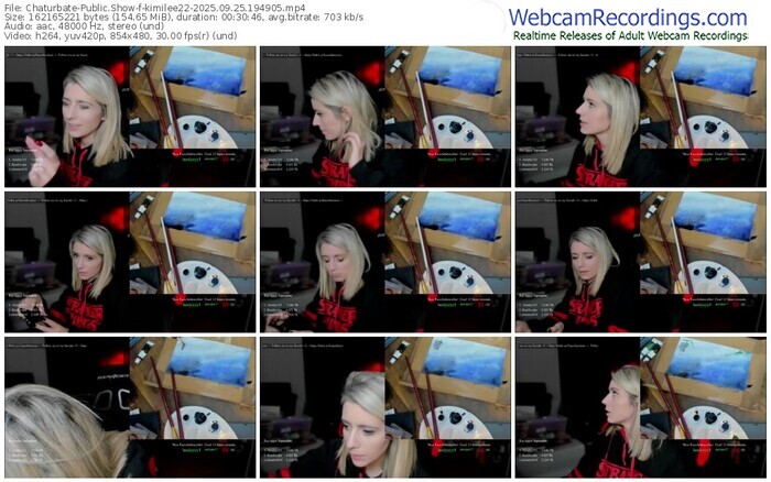 chaturbate-kimilee22-09-25-2025-19-49-05