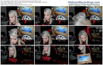 chaturbate-kimilee22-09-25-2025-21-00-41
