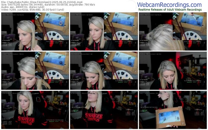 chaturbate-kimilee22-09-25-2025-21-00-41