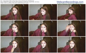 chaturbate-kiti_kitiss-09-25-2025-14-50-38