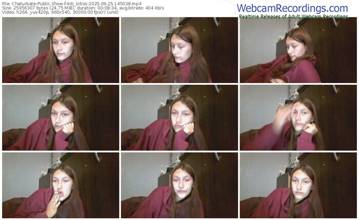 chaturbate-kiti_kitiss-09-25-2025-14-50-38