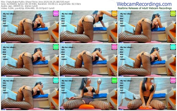 chaturbate-krisi_kiss-09-25-2025-08-15-35