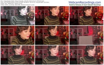chaturbate-lonelly_lolly98-09-25-2025-23-55-30