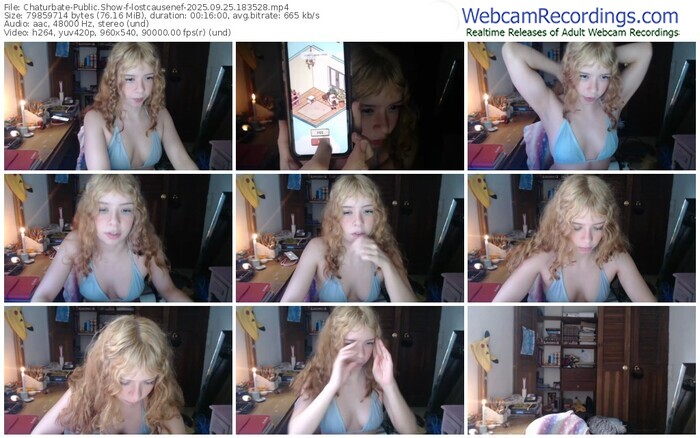 chaturbate-lostcausenef-09-25-2025-18-35-28