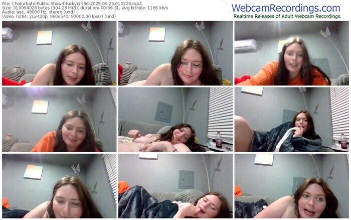 chaturbate-luckygirl96-09-25-2025-01-02-26