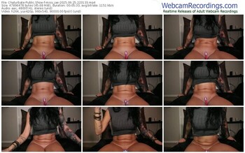 chaturbate-miss_jae-09-25-2025-22-31-33