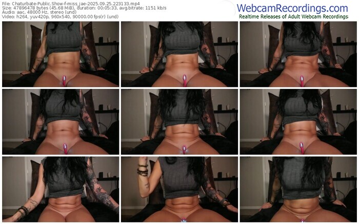 chaturbate-miss_jae-09-25-2025-22-31-33