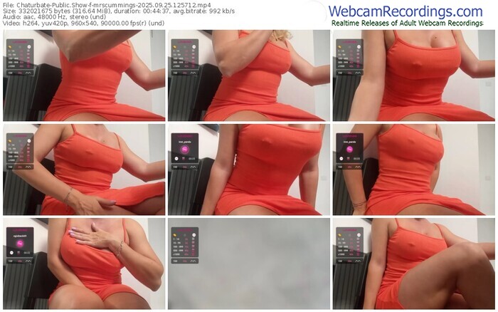 chaturbate-mrscummings-09-25-2025-12-57-12
