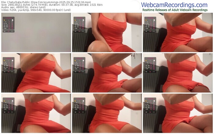 chaturbate-mrscummings-09-25-2025-15-31-36