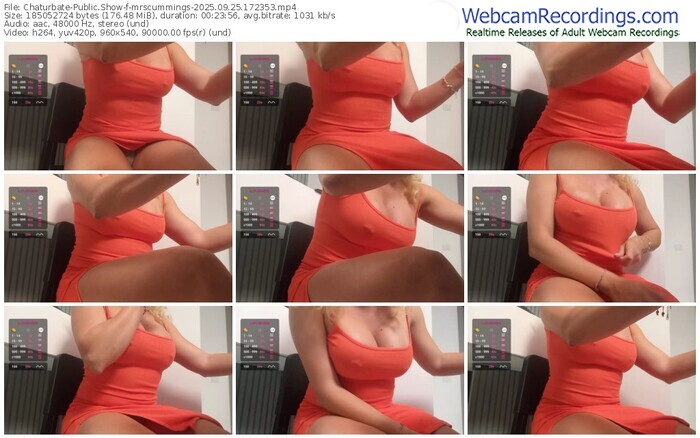 chaturbate-mrscummings-09-25-2025-17-23-53