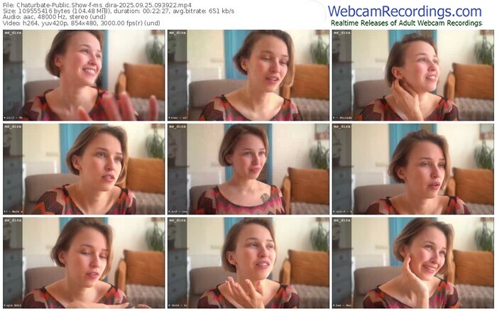chaturbate-ms_dira-09-25-2025-09-39-22