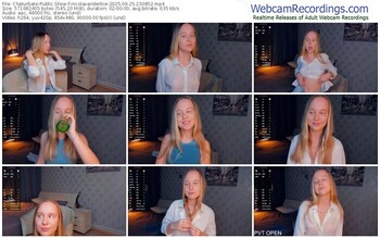 chaturbate-nicolavanderbie-09-25-2025-23-08-52