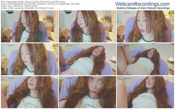 chaturbate-niilaa-09-25-2025-20-29-50