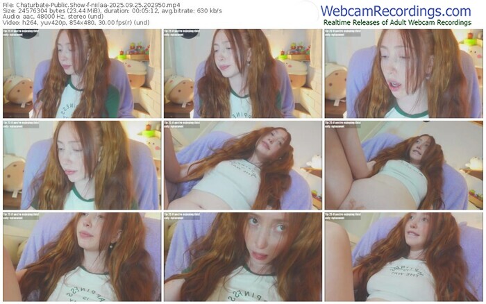 chaturbate-niilaa-09-25-2025-20-29-50
