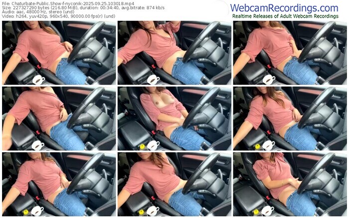 chaturbate-nyconik-09-25-2025-10-30-18