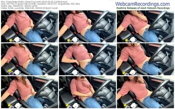 chaturbate-nyconik-09-25-2025-12-28-18