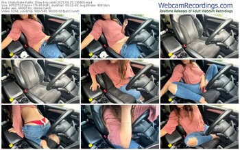 chaturbate-nyconik-09-25-2025-13-08-05