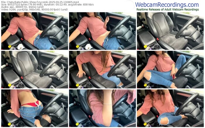 chaturbate-nyconik-09-25-2025-13-08-05