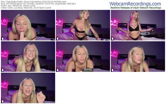 chaturbate-okchelsea-09-25-2025-04-26-48