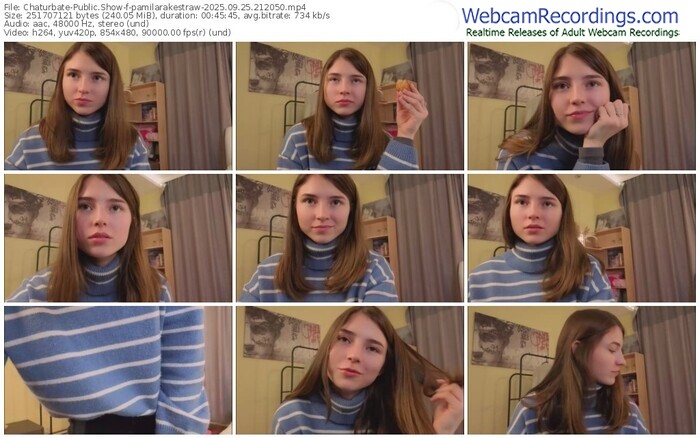 chaturbate-pamilarakestraw-09-25-2025-21-20-50