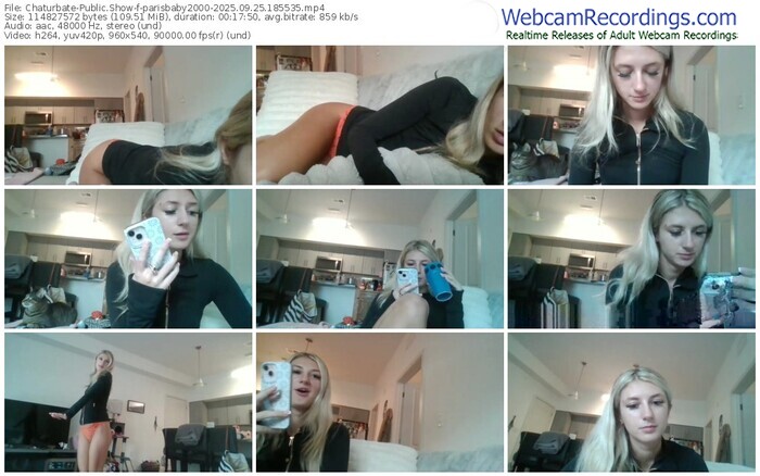 chaturbate-parisbaby2000-09-25-2025-18-55-35