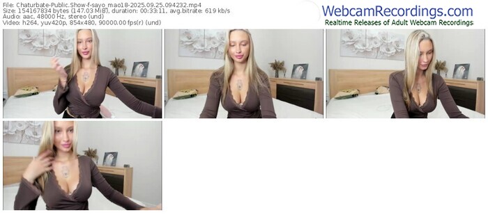 chaturbate-sayo_mao18-09-25-2025-09-42-32