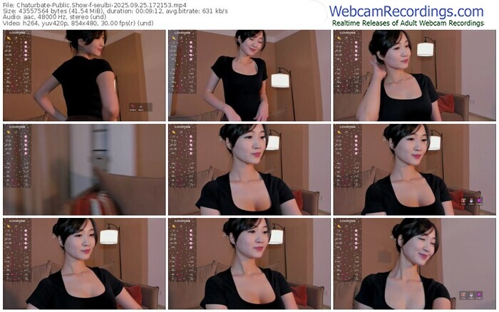chaturbate-seulbi-09-25-2025-17-21-53