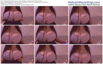 chaturbate-sexxgirlboy-09-25-2025-14-52-59