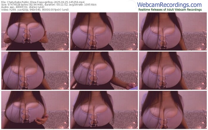 chaturbate-sexxgirlboy-09-25-2025-14-52-59