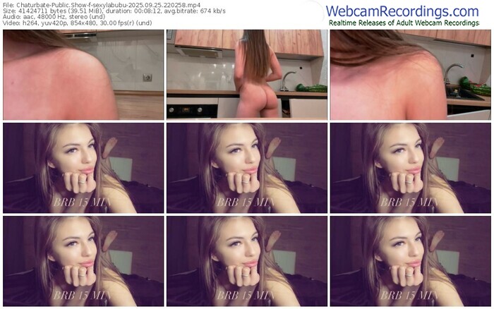 chaturbate-sexylabubu-09-25-2025-22-02-58