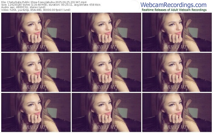 chaturbate-sexylabubu-09-25-2025-23-13-47