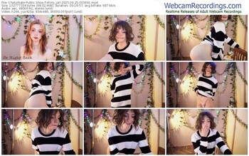 chaturbate-shiny_jail-09-25-2025-00-36-41