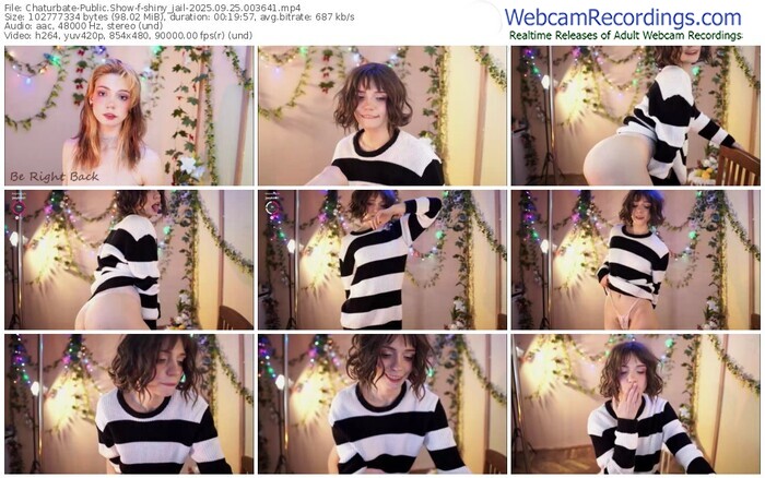 chaturbate-shiny_jail-09-25-2025-00-36-41
