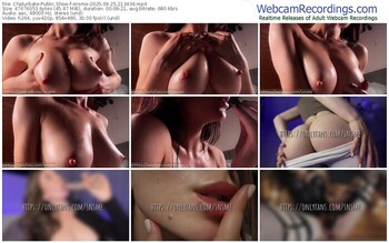 chaturbate-snsme-09-25-2025-21-34-36