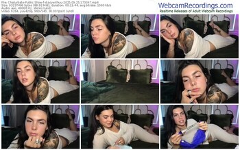 chaturbate-stacywithuu-09-25-2025-17-33-47