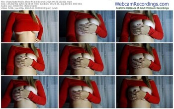 chaturbate-tateisblonde-09-25-2025-10-22-01