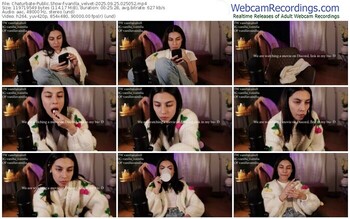 chaturbate-vanilla_velvet-09-25-2025-02-50-52