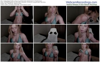 chaturbate-vanillalivitski-09-25-2025-17-01-06