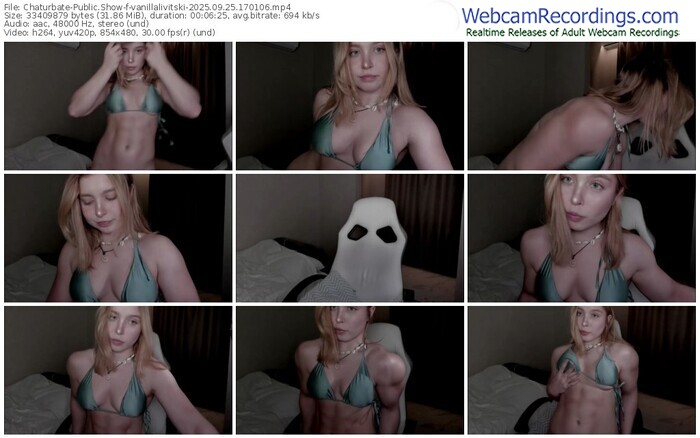 chaturbate-vanillalivitski-09-25-2025-17-01-06