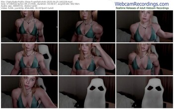 chaturbate-vanillalivitski-09-25-2025-18-32-28