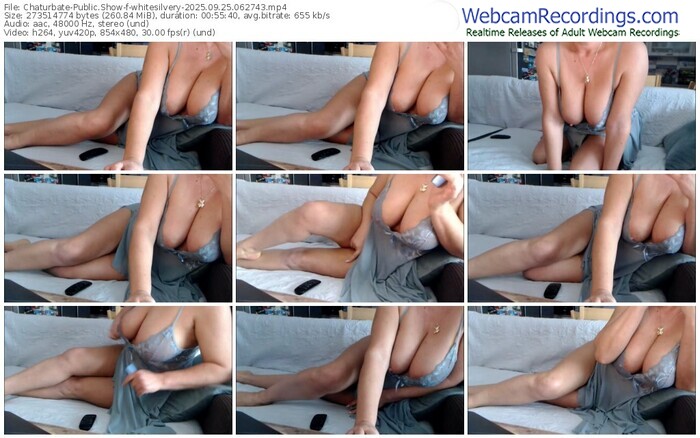 chaturbate-whitesilvery-09-25-2025-06-27-43