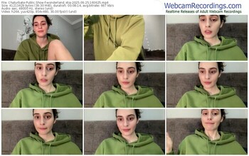 chaturbate-wonderland_stia-09-25-2025-16-06-25