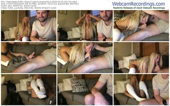 chaturbate-xoprincesspeachxo-09-25-2025-23-17-02