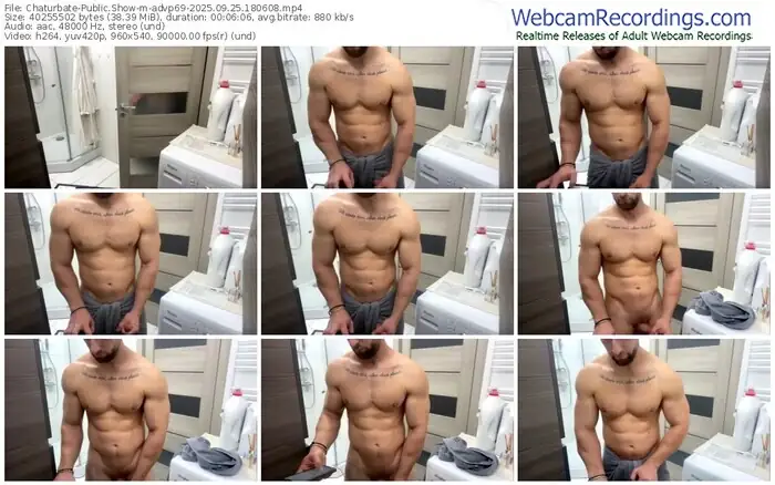 chaturbate-advp69-09-25-2025-18-06-08