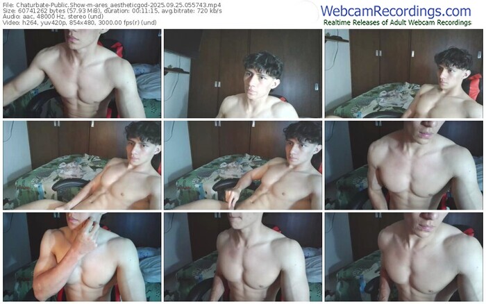 chaturbate-ares_aestheticgod-09-25-2025-05-57-43