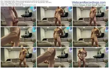 chaturbate-averageandsum-09-25-2025-10-59-56