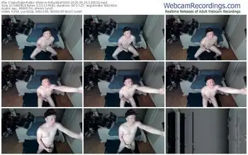 chaturbate-bifuckbot5000-09-25-2025-12-05-32