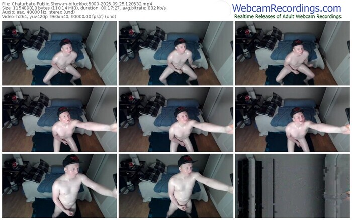 chaturbate-bifuckbot5000-09-25-2025-12-05-32
